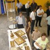 _igp4809_000.jpg