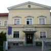 splosna_bolnisnica_brezice__3_ed.jpg