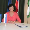 mvr006.jpg