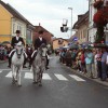 image020.jpg