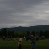 _igp4981_000.jpg
