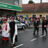 image068.jpg