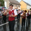 image123.jpg