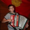 img_8156_000.jpg