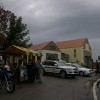 _igp4977_000.jpg