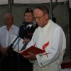 img_8174_000.jpg