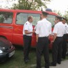 img_3426.jpg