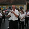 image064.jpg
