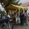 _igp4978_000.jpg