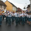 image034.jpg