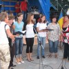 img_3442.jpg