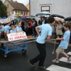 image037.jpg
