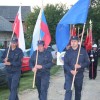 img_8134_000.jpg