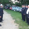 img_8129_000.jpg