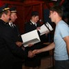 img_8183_000.jpg