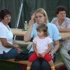 img_8148_000.jpg