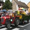 image044.jpg
