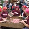 fizolov_dan_2010_prebiranje.jpg
