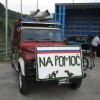img_3429.jpg