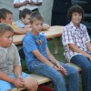 img_8145_000.jpg