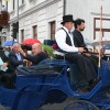 image023.jpg