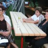 img_8146_000.jpg