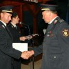 img_8193_000.jpg