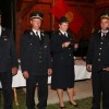 img_8204_000.jpg