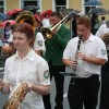 image065.jpg