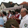 image008.jpg