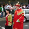 image067.jpg