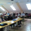 seminar_odbojkarskih_sodnikov_2.jpg