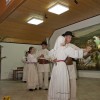 img_4412.jpg