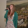 img_4366.jpg