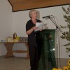 img_4382.jpg