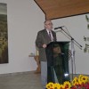 img_4369.jpg