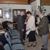 img_4355.jpg