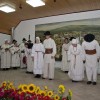 img_4426.jpg