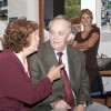 img_4360.jpg
