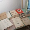 img_4390.jpg