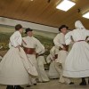 img_4421.jpg