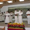 img_4410.jpg