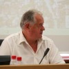 cerod_001.jpg