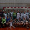 rk_krka_pokal.jpg