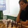 indira_bajt_dp_2010.jpg