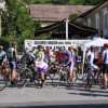 dsc_0591.jpg