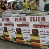 sejem_13.jpg