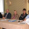 predsednica_uo_gzs_avg_2010.jpg
