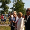 img_0065__large_.jpg