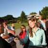 img_0076__large_.jpg